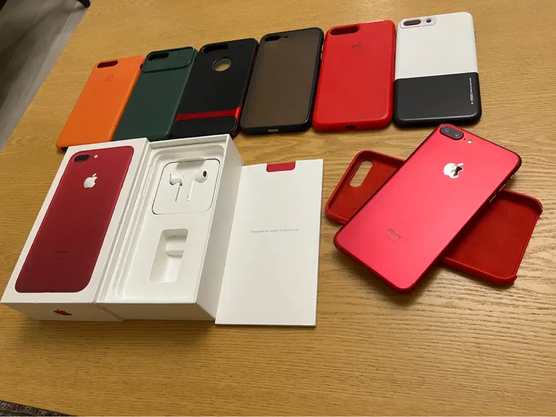 7pls|موبایل|تهران, اکباتان|دیوار