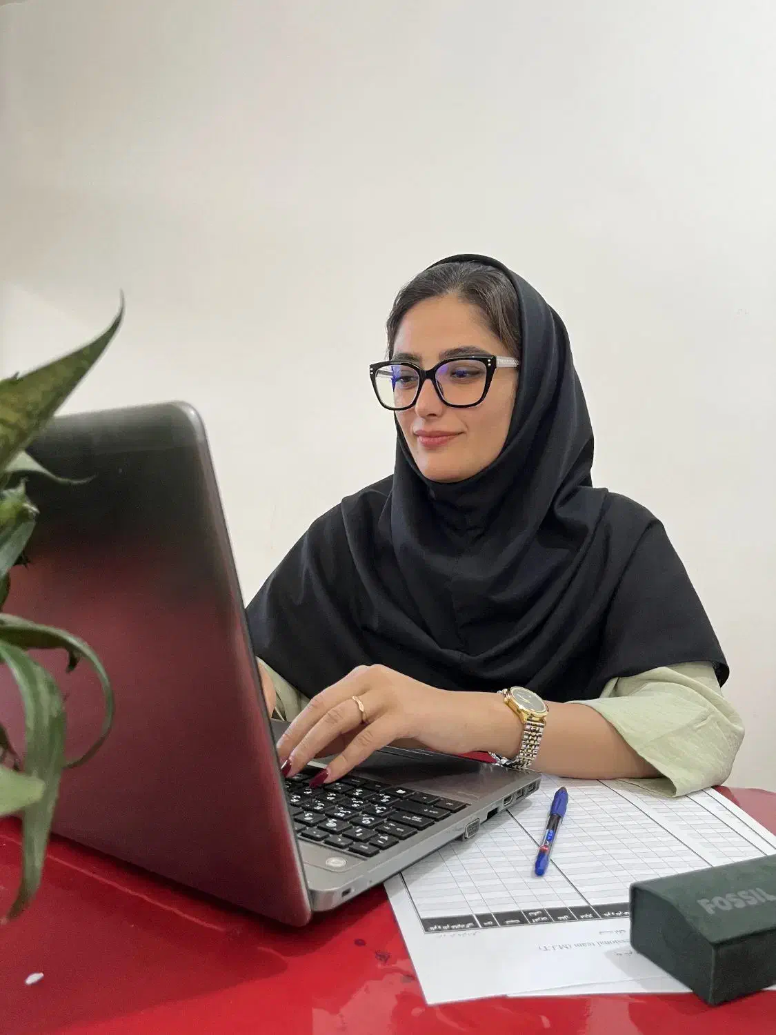 آغاز زندگی دوبا*ره|خدمات آرایشگری و زیبایی|قم, صفاشهر|دیوار