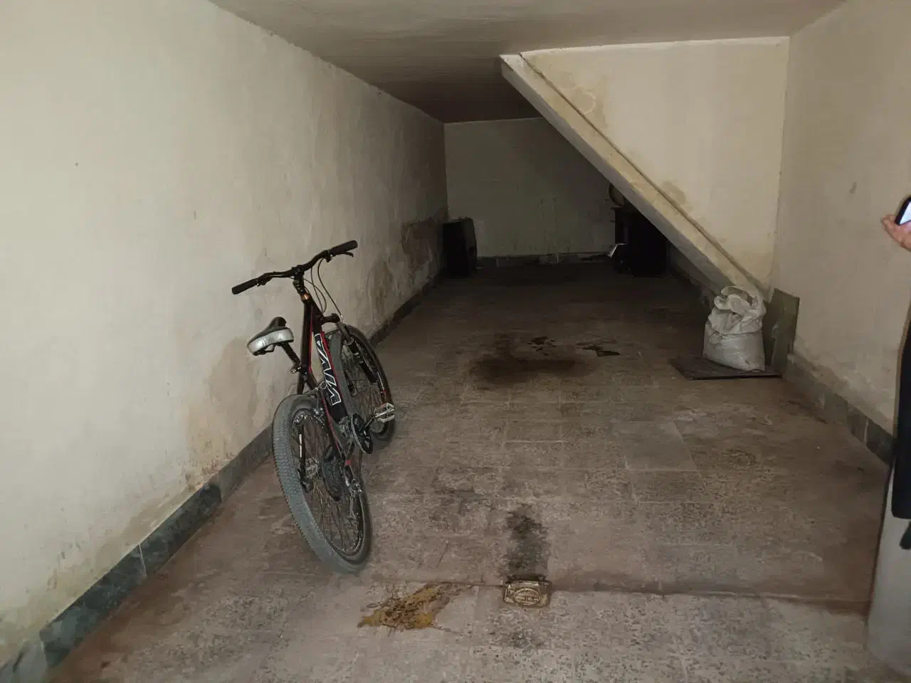 ویلایی/ دوطبقه/ راه کاملا جدا/ فول/ وصال۸ مرکزشهر|فروش خانه و ویلا|دورود, |دیوار