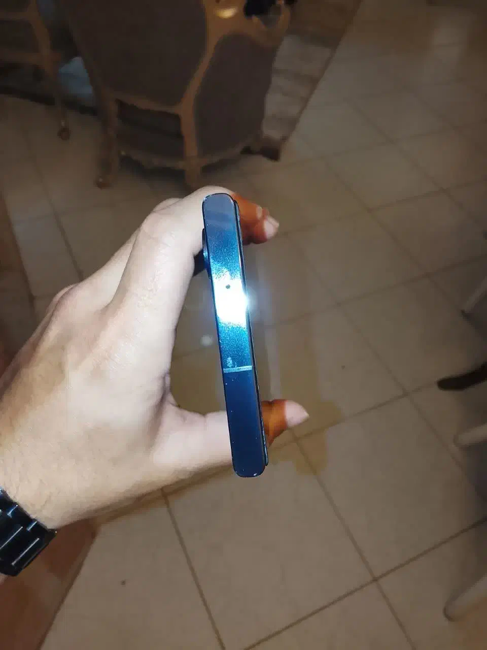 s23 ultra|موبایل|مشهد, گوهرشاد|دیوار