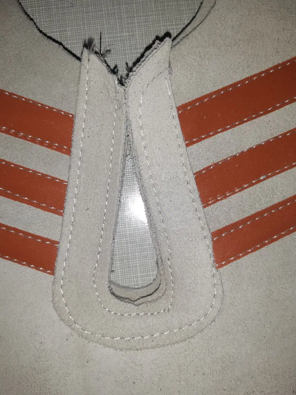 نیازمند چرخکار ( کار در منزل)|استخدام صنعتی، فنی، مهندسی|قم, شهر قائم|دیوار