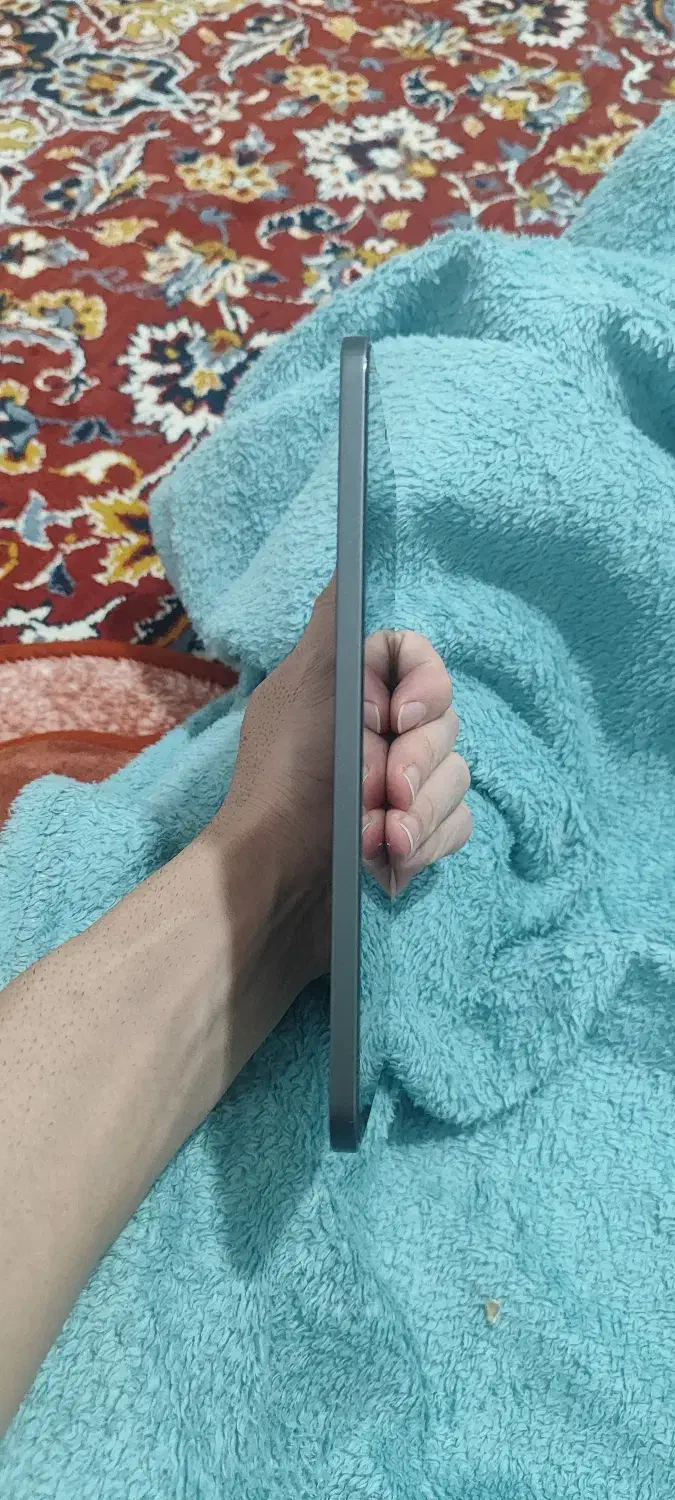 فروش فوری|تبلت|پلدختر, |دیوار