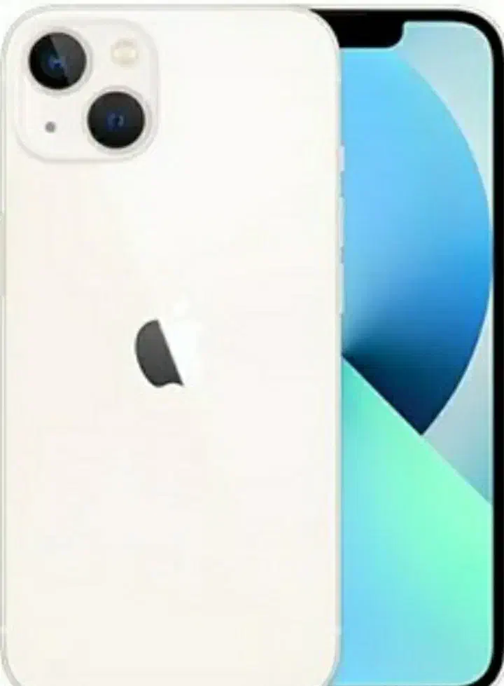 فروش ایفون ۱۳|موبایل|سنندج, |دیوار