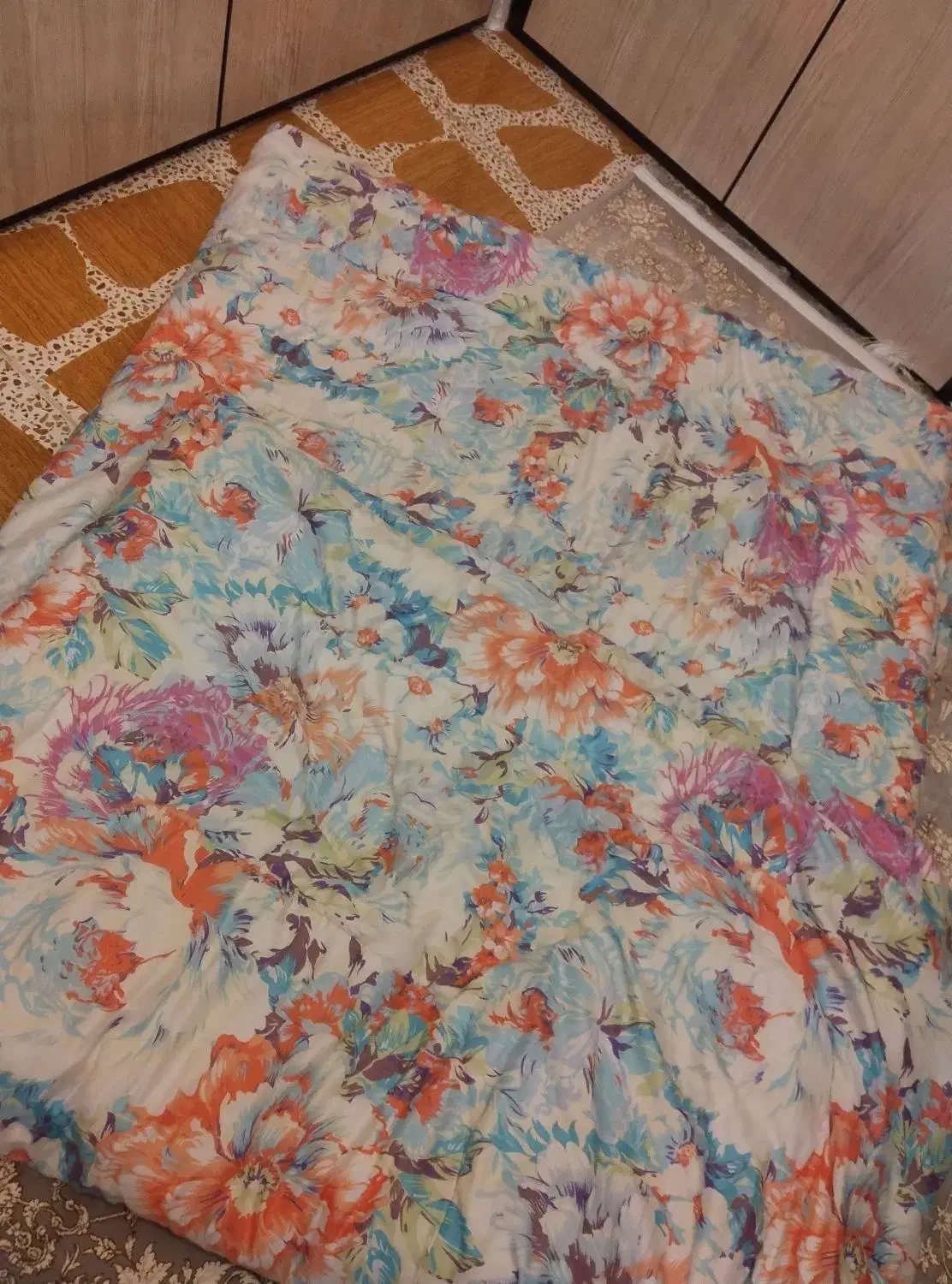 روتختی|سرویس روتختی|جوانرود, |دیوار