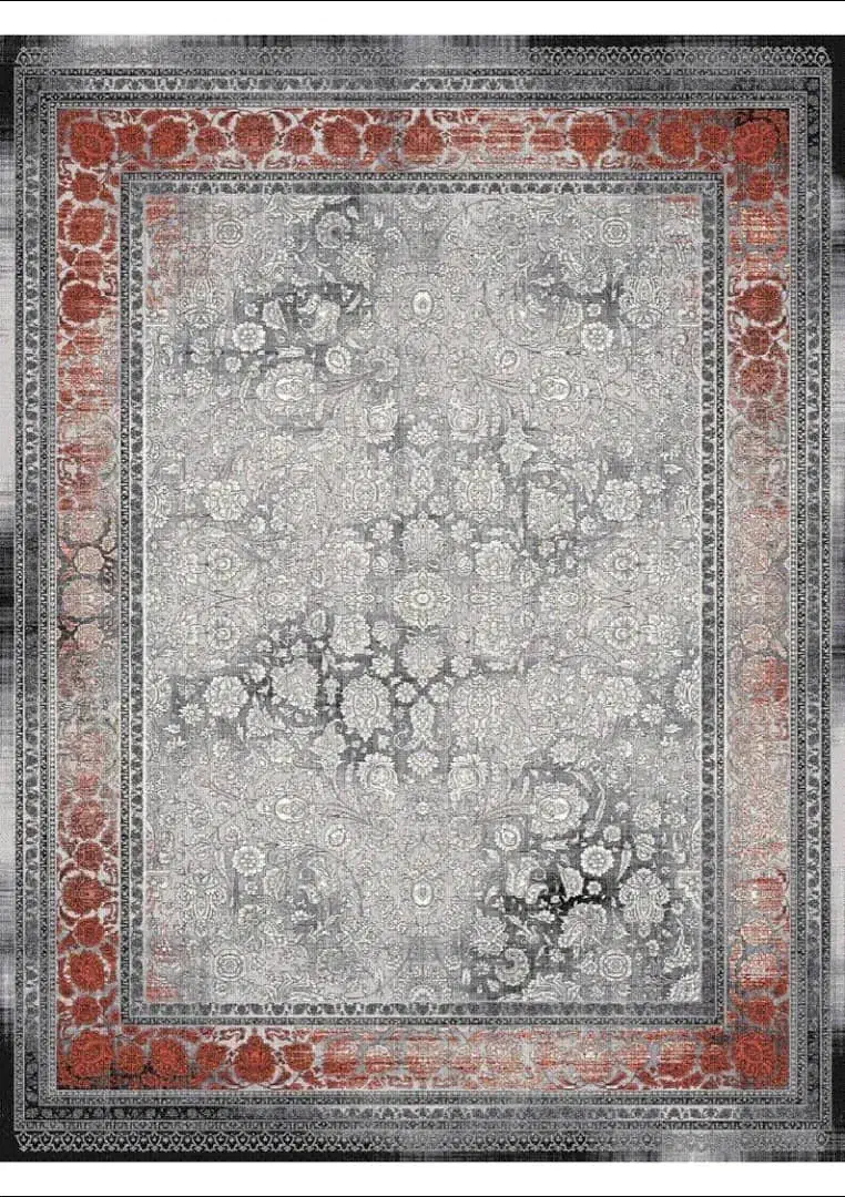 فرش یسنا/برازجان/تعویض نوبا کهنه زیبا محکم **|فرش|بوشهر, |دیوار