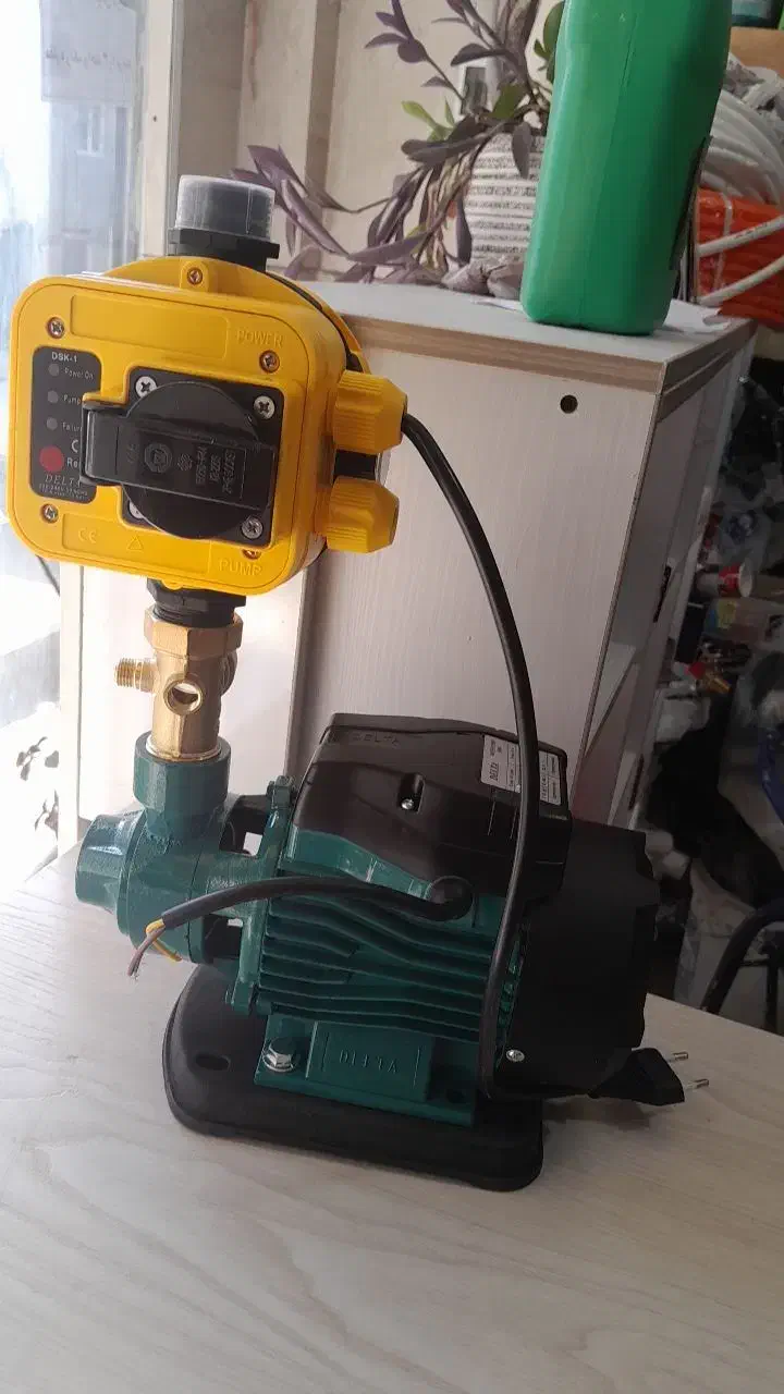 لولهکشی آب وفاضلاب ولوله اتصالات پردیس بومهن رود|خدمات پیشه و مهارت|بومهن, |دیوار