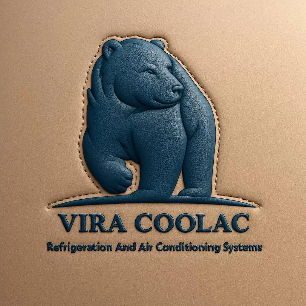 طراحی لوگوموشن و لوگو طرح چرم|خدمات رایانهای و موبایل|مشهد, هفت تیر (حافظ)|دیوار