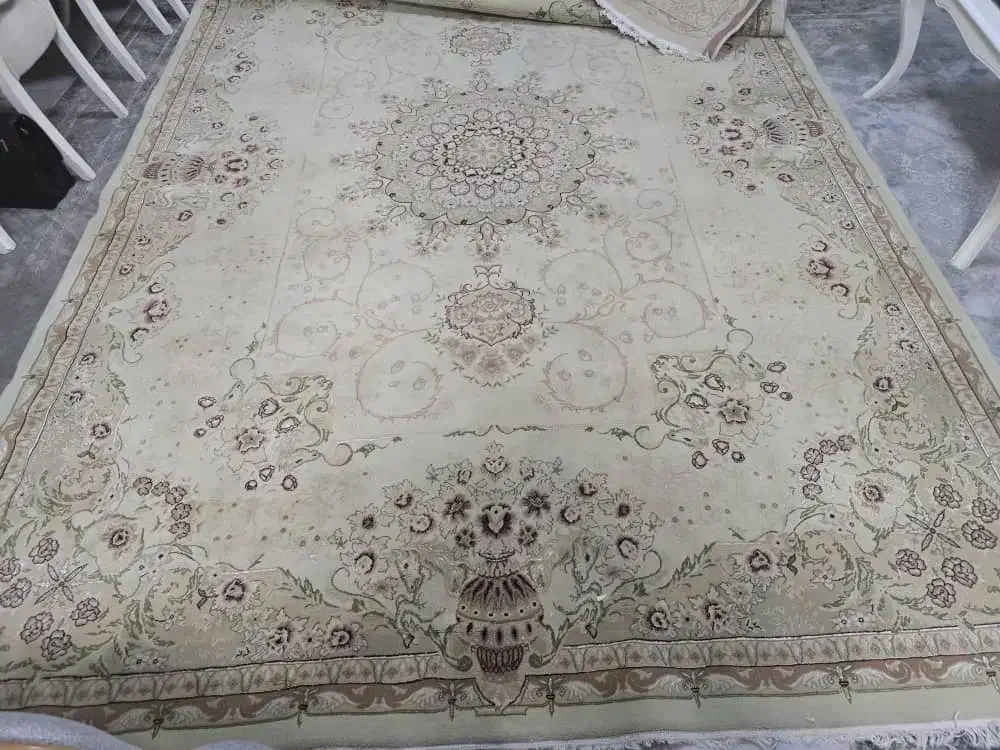 فرش نه متری|فرش|سنندج, |دیوار