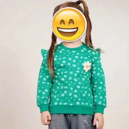 بلوز،دورس پنبه دو نخ لاکرا دار|لباس|سیاهکل, |دیوار