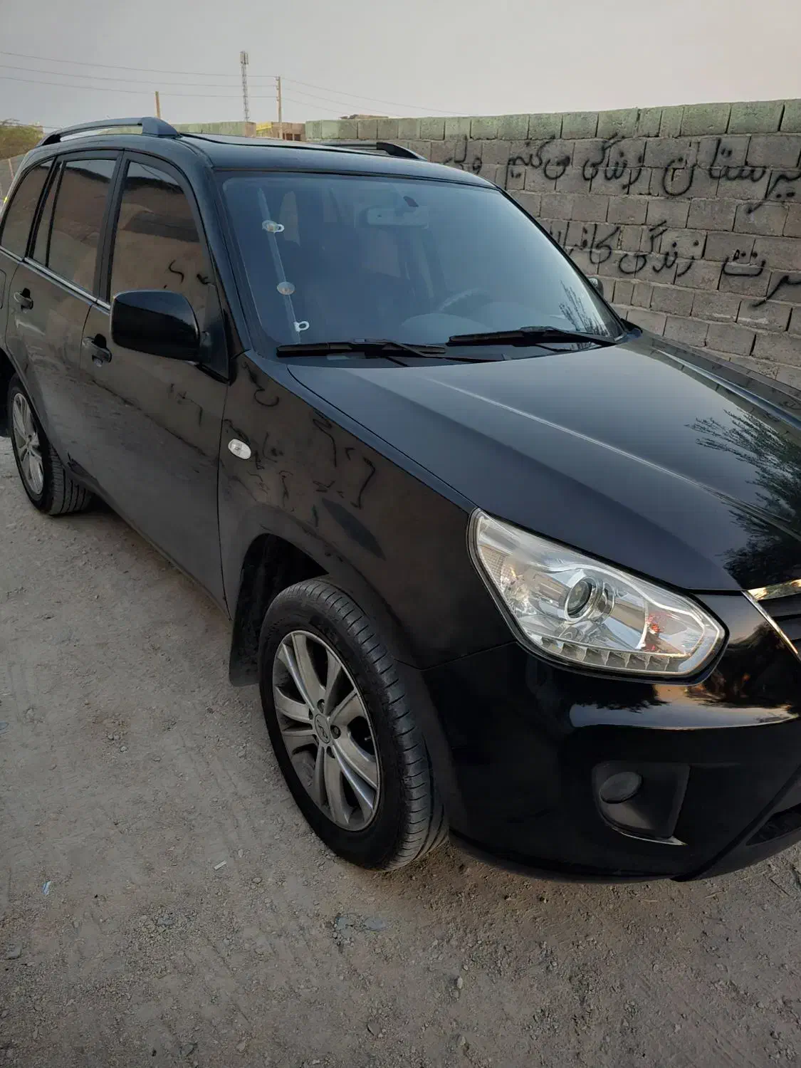 x33نیو اتوماتیک مدل 94 عسلویه|خودرو سواری و وانت|بوشهر, |دیوار