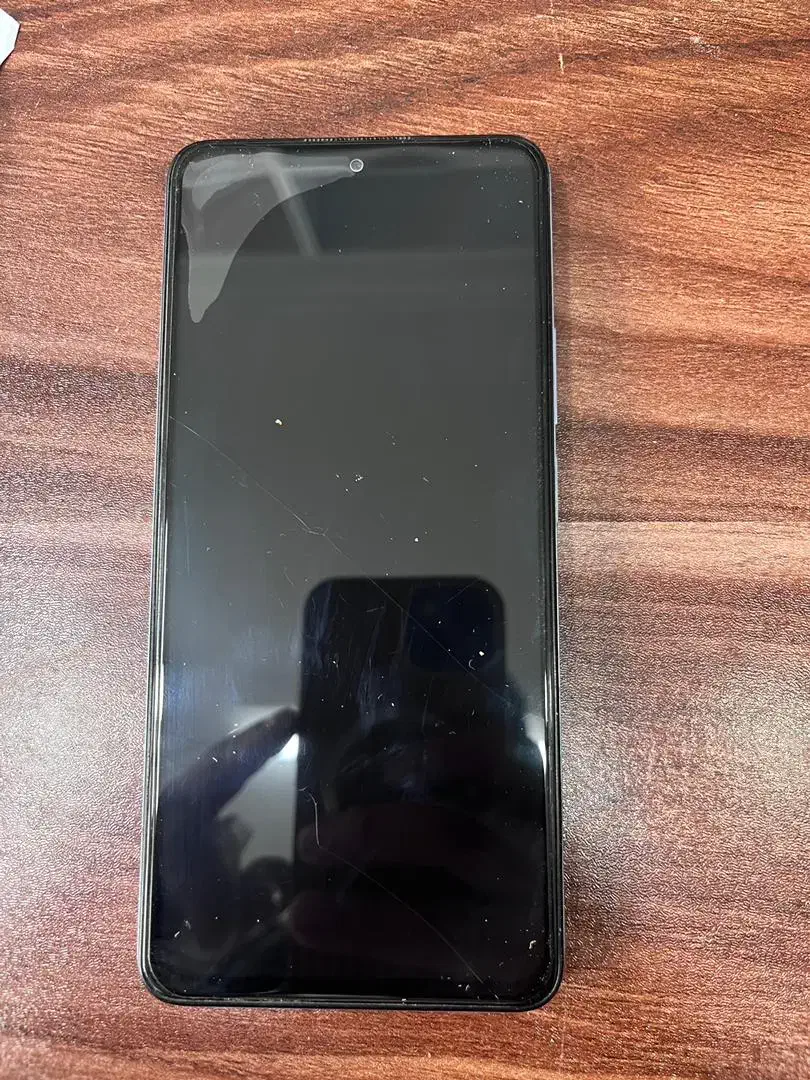 note 11 pro plus|موبایل|مشهد, کوی سیدی|دیوار