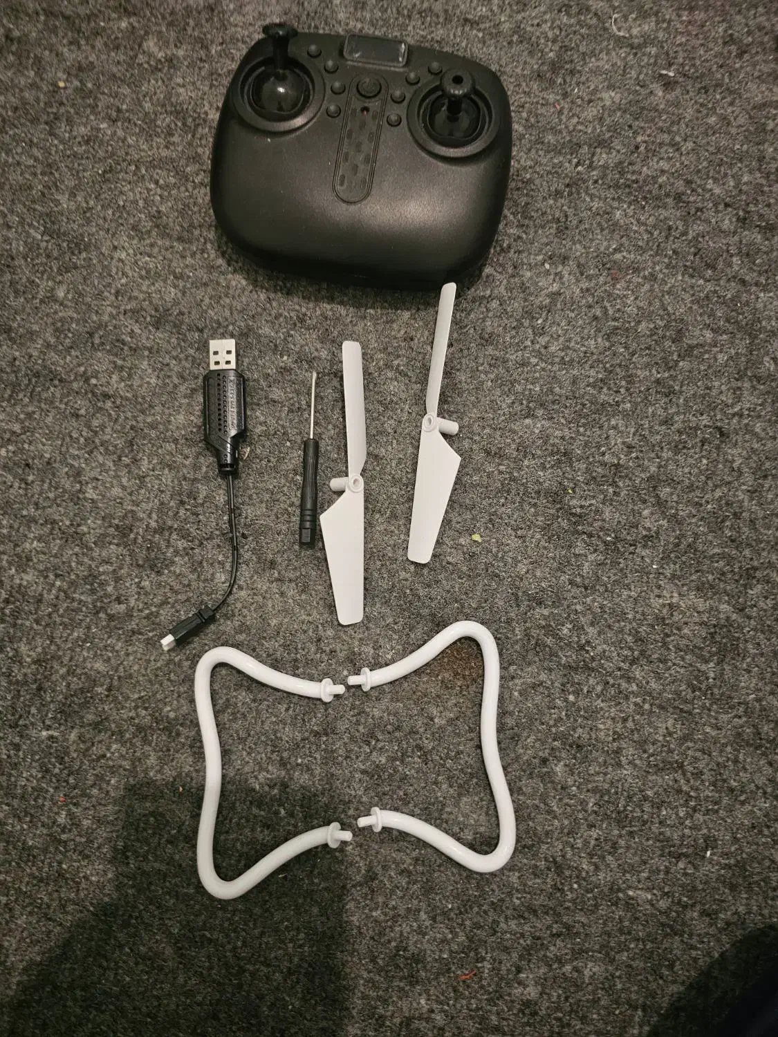 پهباد|کنسول، بازی ویدئویی و آنلاین|کرمان, |دیوار