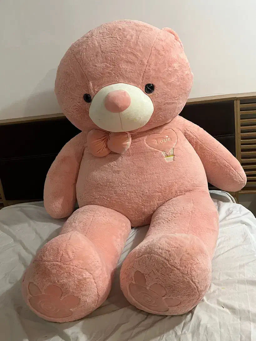 آگهی استخدام پرستار کودک ۱۸ ماهه|استخدام آموزشی|جیرفت, |دیوار