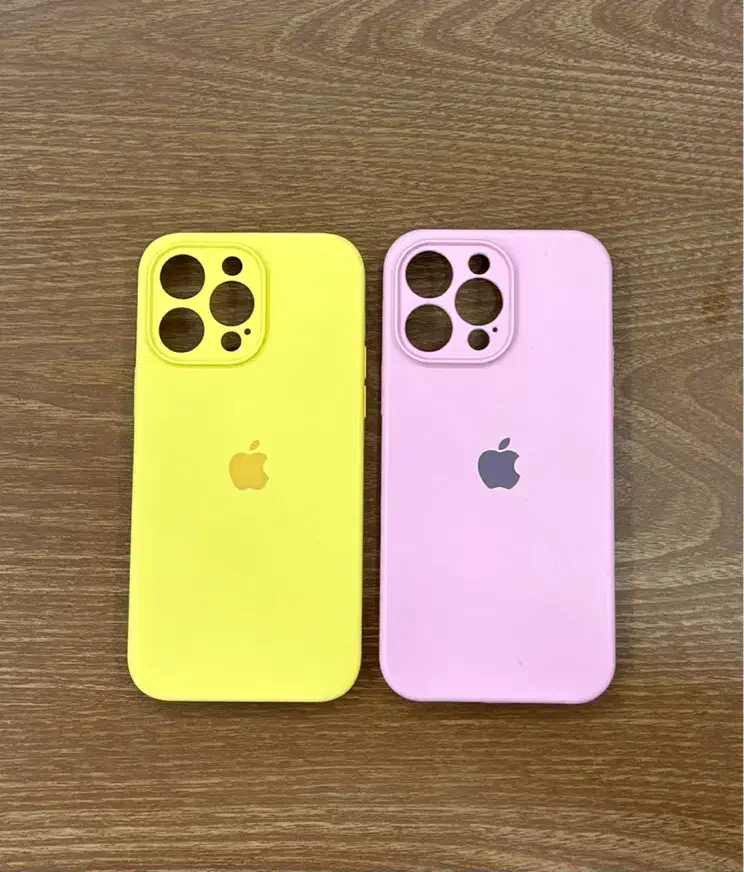 گارد/کاور آیفون ۱۴ پرومکس (iphone 14 pro max)|لوازم جانبی موبایل و تبلت|فولادشهر, C7|دیوار