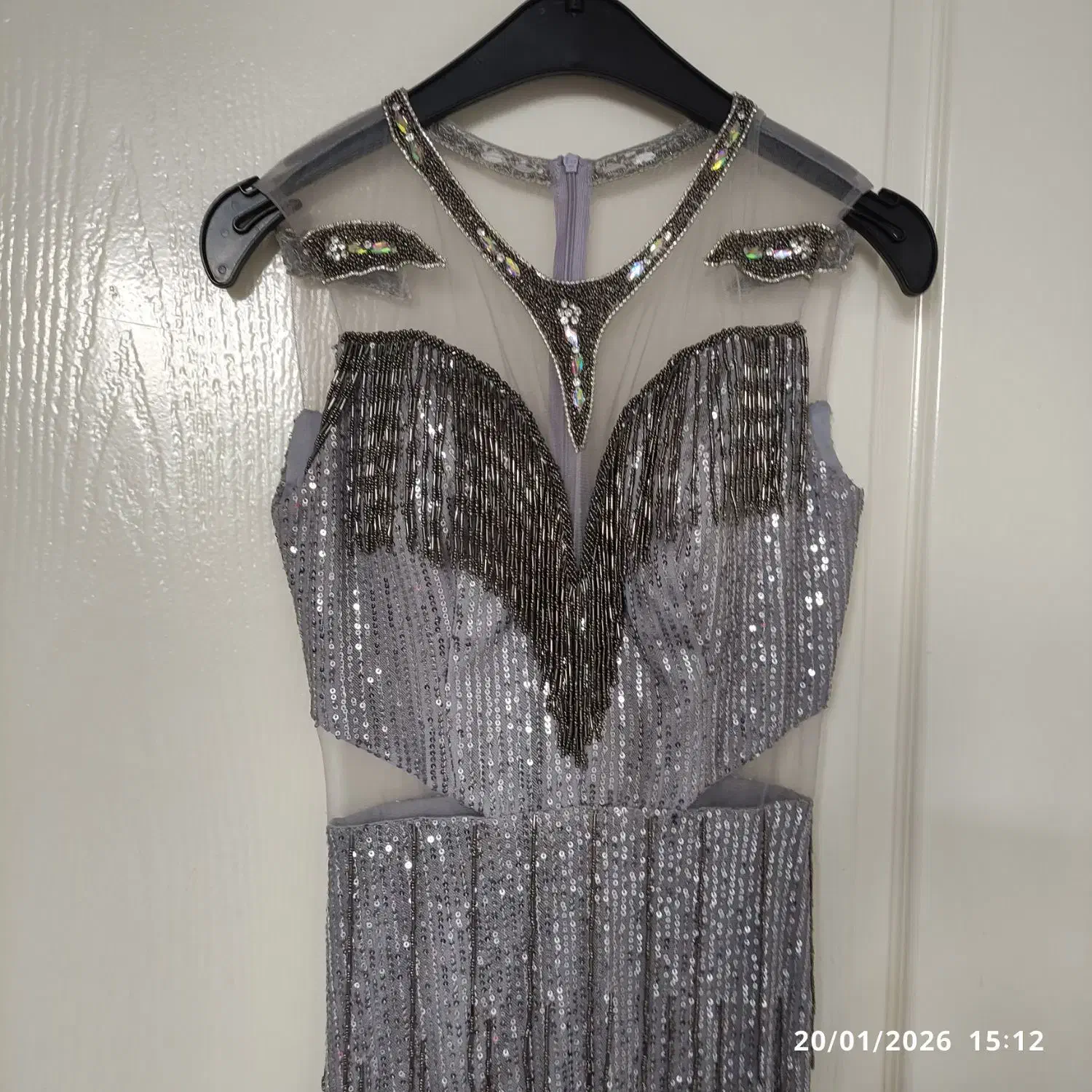 لباس مجلسی|لباس|اسکو, |دیوار