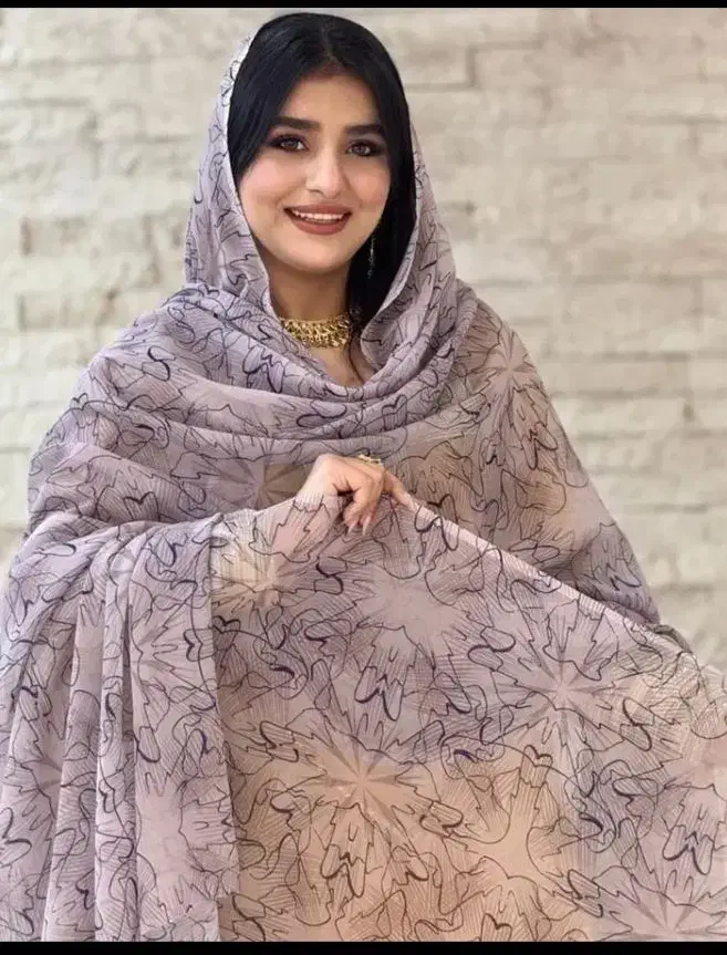 چادرهای ژاپنی حراج|لباس|میناب, |دیوار