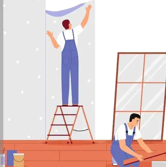 پیشه و مهارت|خدمات پیشه و مهارت|دلیجان, |دیوار