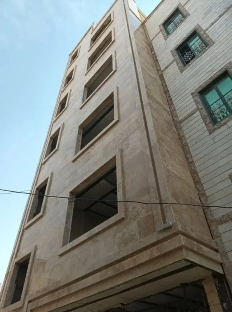 پیمانکار نماکاری دیوارچینی کاشی‌کاری سرامیک کاری|خدمات پیشه و مهارت|شیراز, پانصد دستگاه ارتش|دیوار
