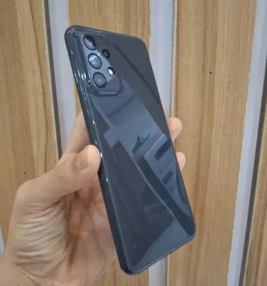 a23 ram6 128g|موبایل|ملارد, |دیوار