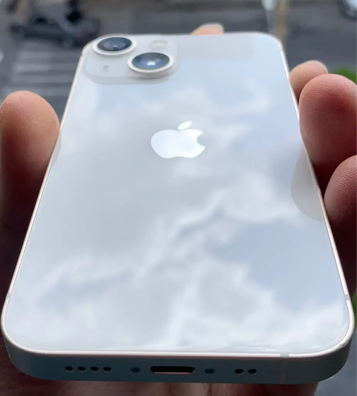 13mini|موبایل|تهران, تهرانپارس غربی|دیوار