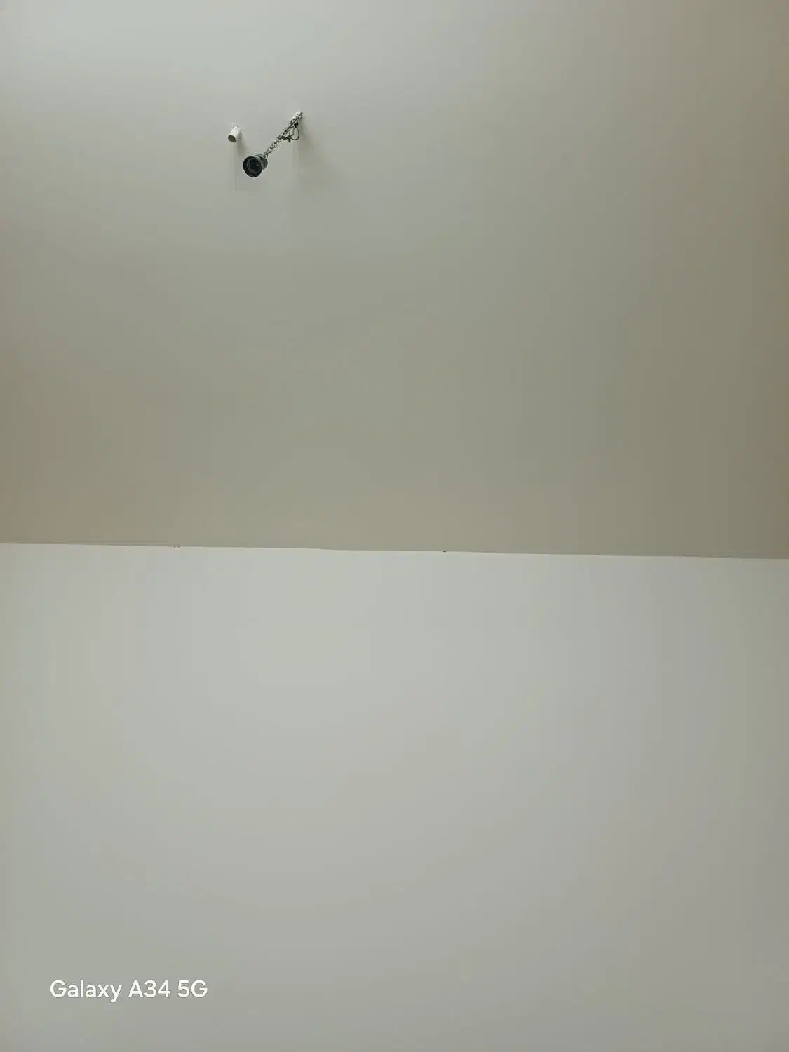 مغازه اجارهای اکرماباد بر خیابان نیکو دوطبقه|اجارهٔ مغازه و غرفه|یزد, |دیوار