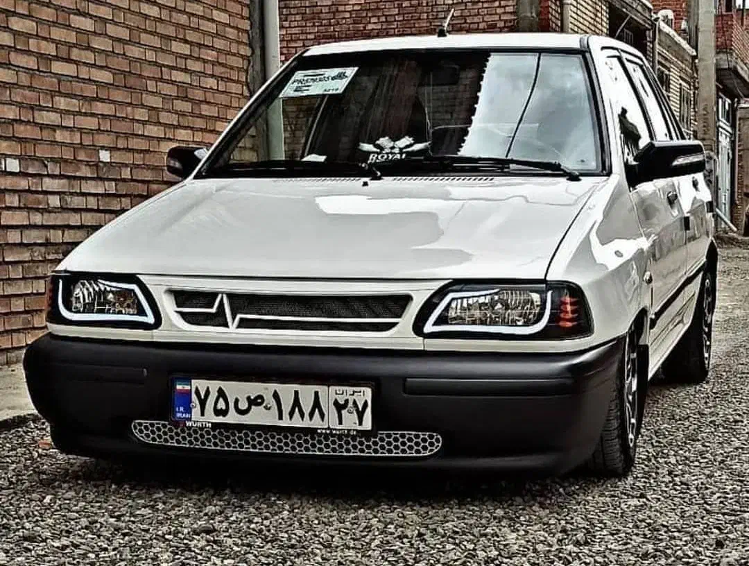 سرویس رفتو برگشت|خدمات حمل و نقل|اسلامشهر, شهرک انبیا|دیوار