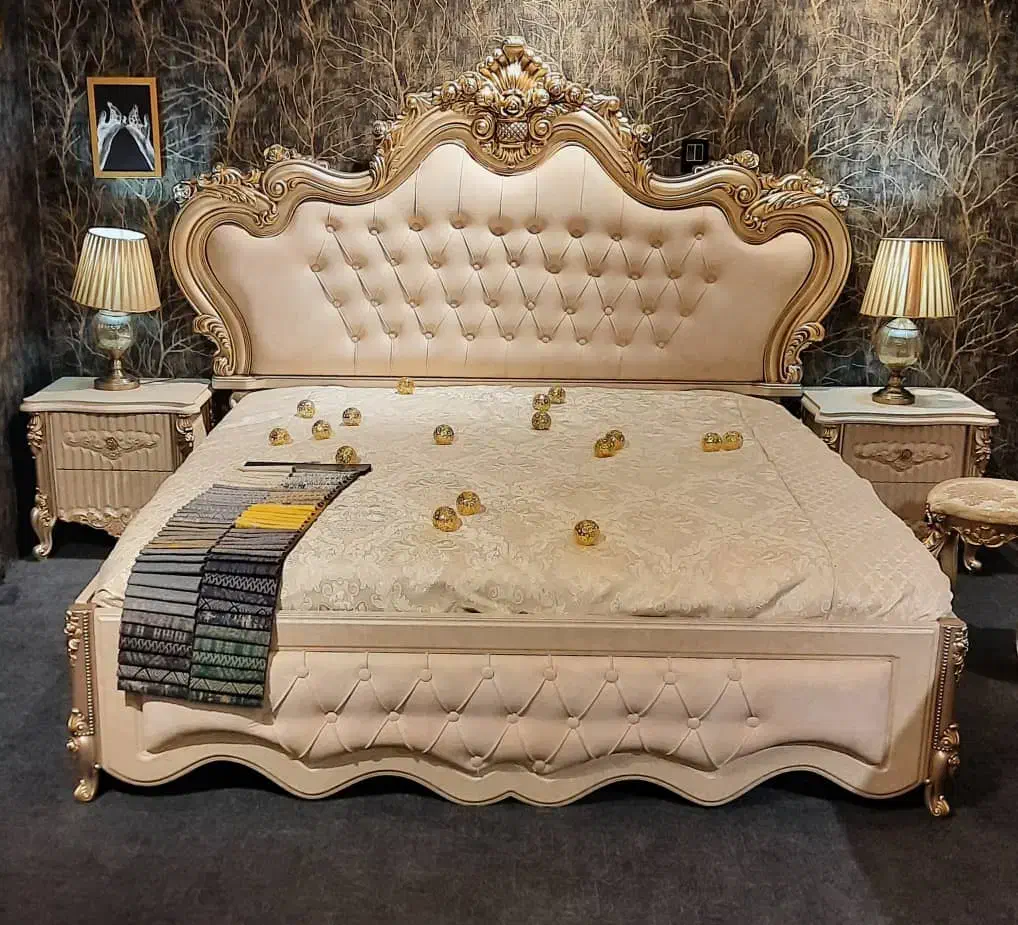 سرویس خواب شرکتی|تخت و سرویس خواب|زاهدان, |دیوار