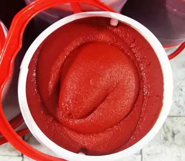 فروش رب گوجه فرنگی محلی|خوردنی و آشامیدنی|گل تپه, |دیوار