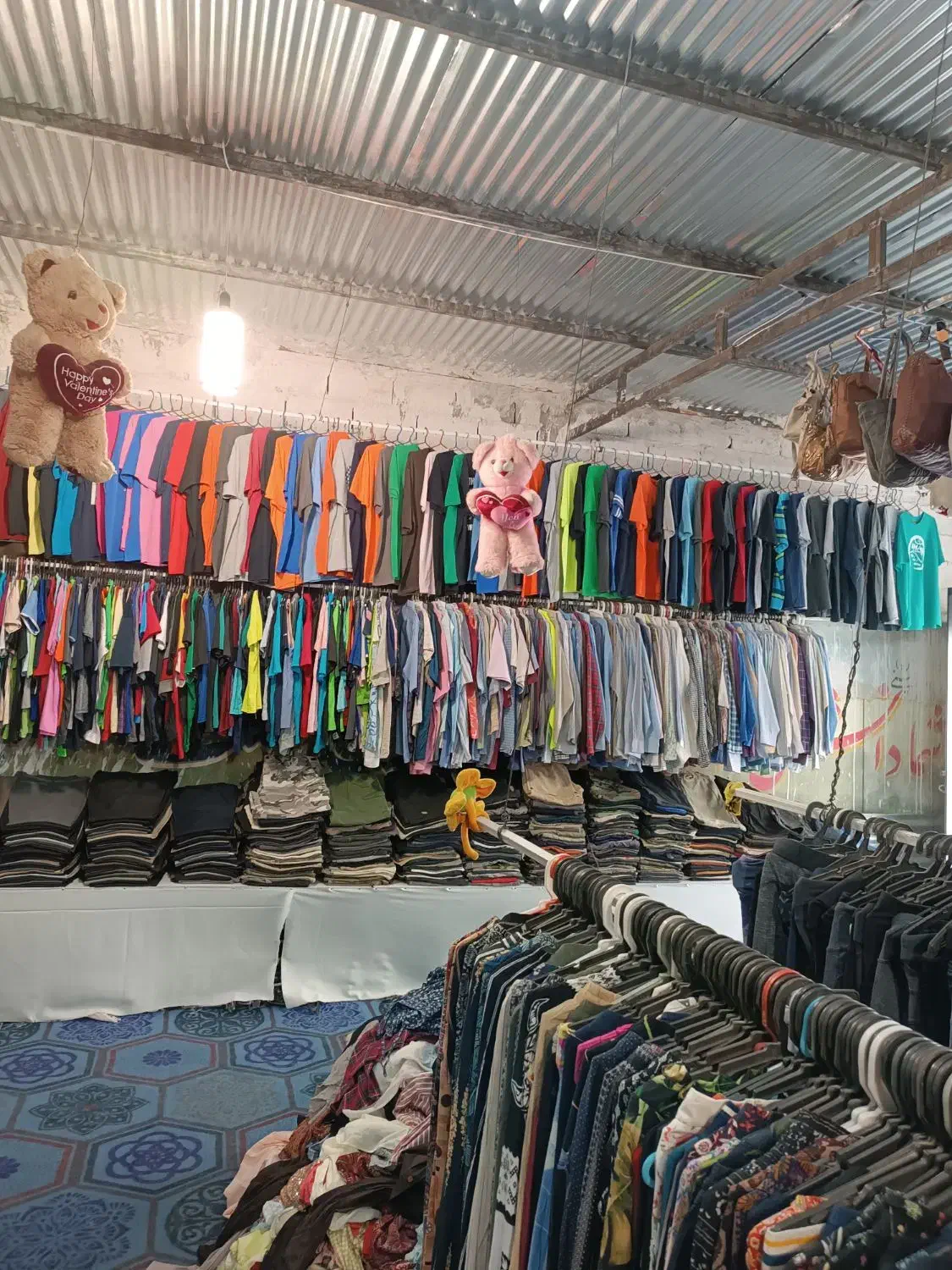 مغازه بوتیک|استخدام بازاریابی و فروش|زابل, |دیوار