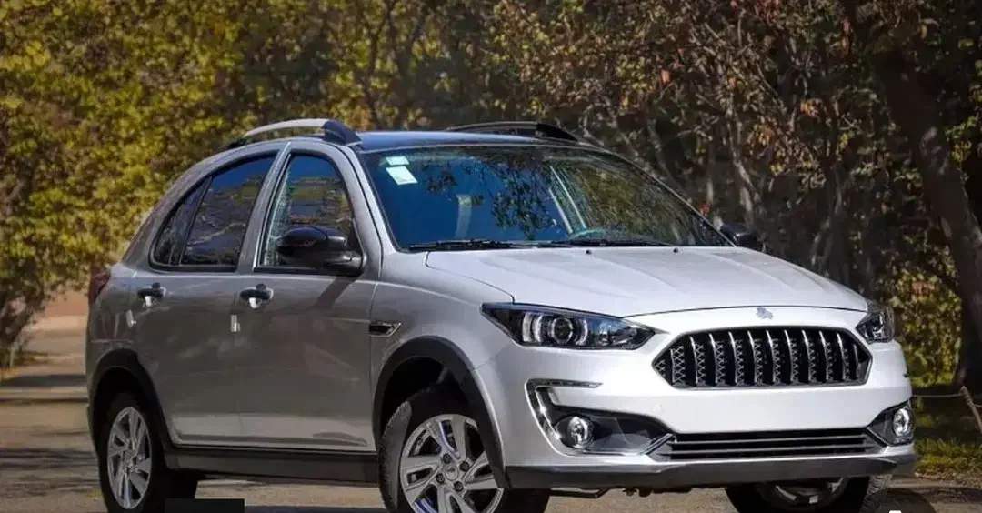 اطلسs|خودرو سواری و وانت|دزفول, |دیوار