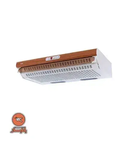 فروش هود آشپزخانه|هود|گنبد کاووس, |دیوار