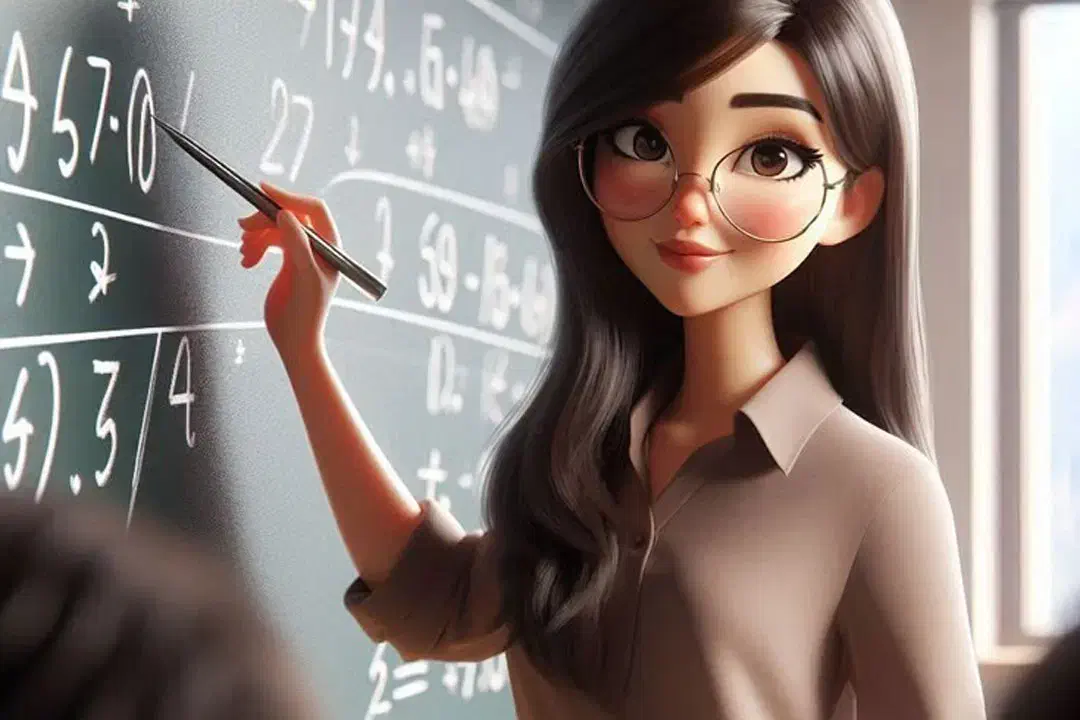 معلم خصوصی|خدمات آموزشی|محمدیه-قزوین, |دیوار