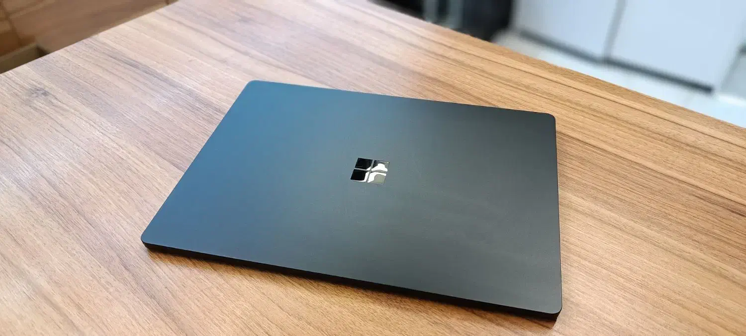 Surface Laptop6 شاهکار مایکروسافت برای خاص پسند ها|رایانه همراه|قم, صفائیه|دیوار