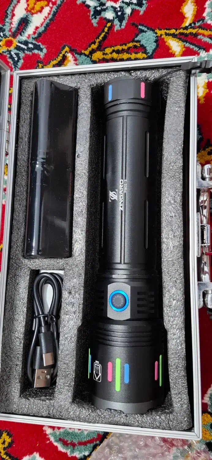 چراغوه|کوهنوردی و کمپینگ|سرپل ذهاب, |دیوار