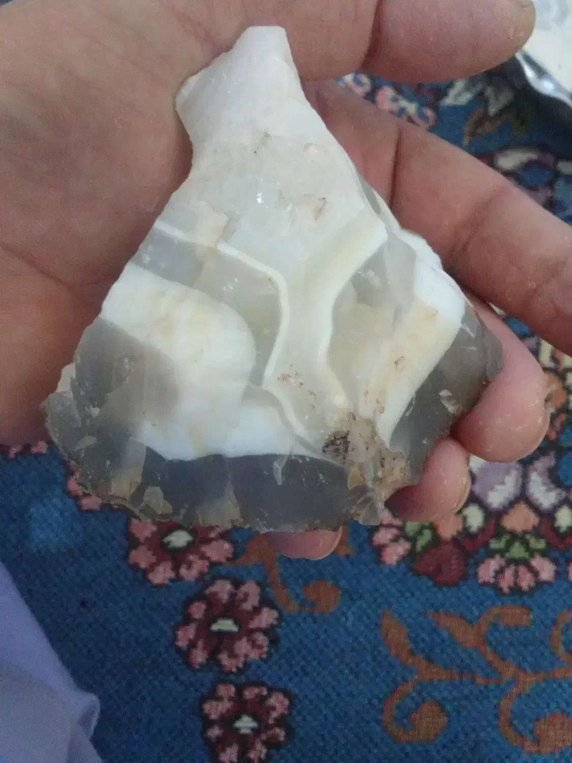 سنگ|جواهرات|زابل, |دیوار