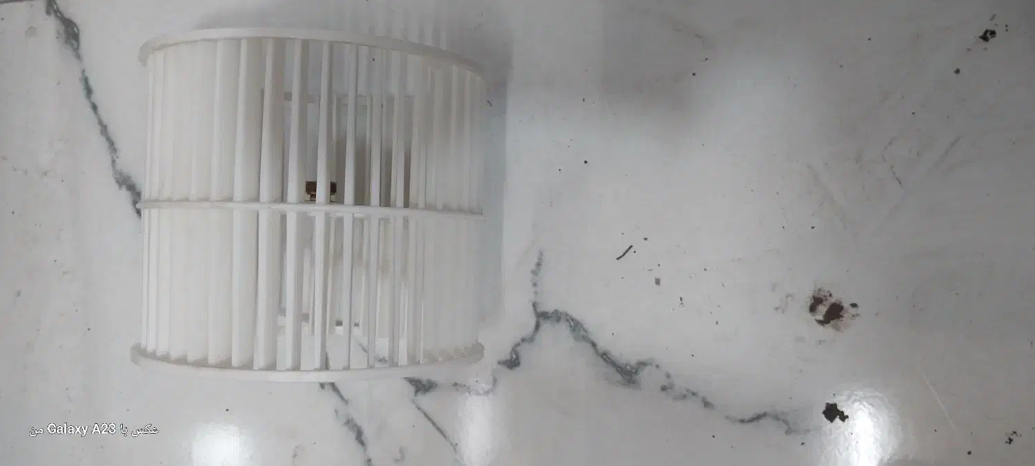 فروش انواع پروانه فن،هود آشپزخانه|هود|تبریز, |دیوار