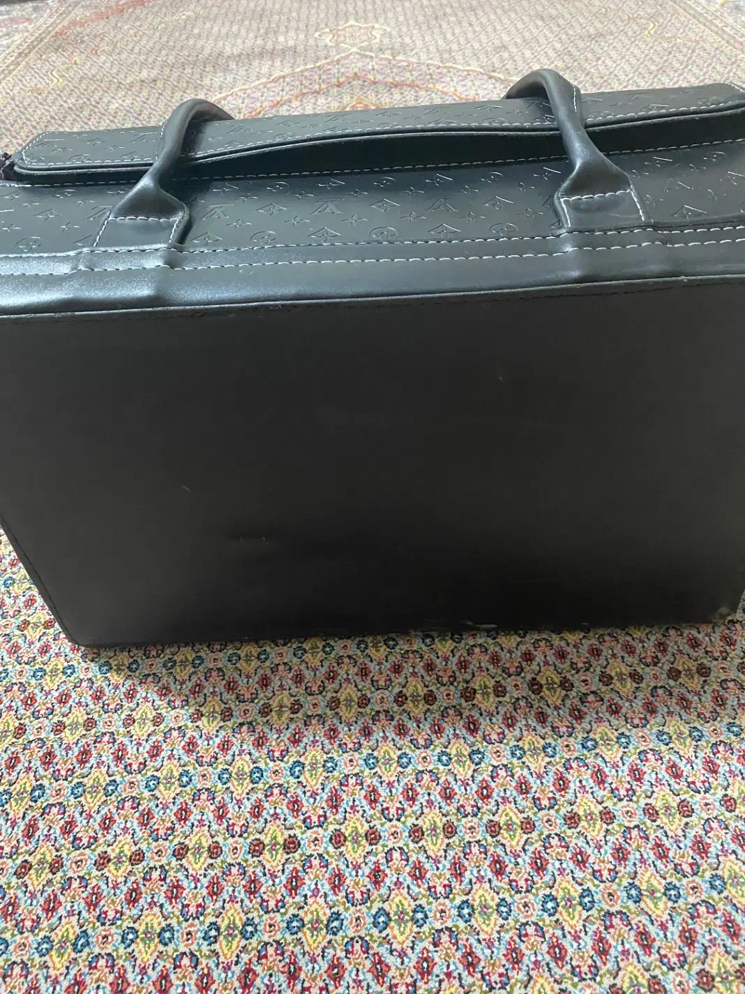 کیف ناخن|کیف، کفش، کمربند|اردبیل, |دیوار