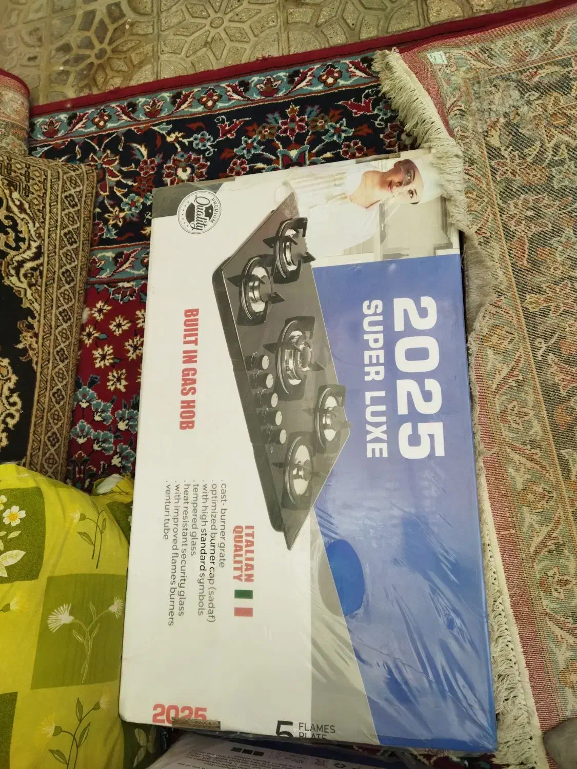 لوازم خانگی|سایر لوازم برقی|ابهر, |دیوار