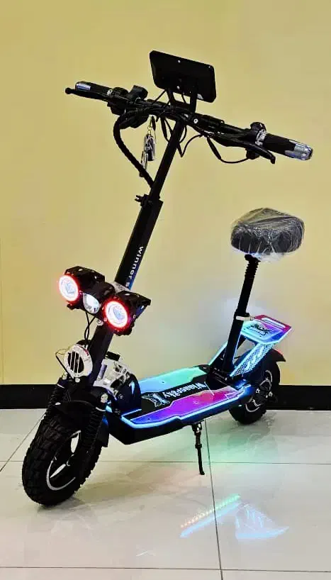 تعمیرات اسباب بازی،ماشین شارژی،موتور شارژی،اسکوتر،|خدمات پیشه و مهارت|نجف‌آباد, باغ ملی|دیوار