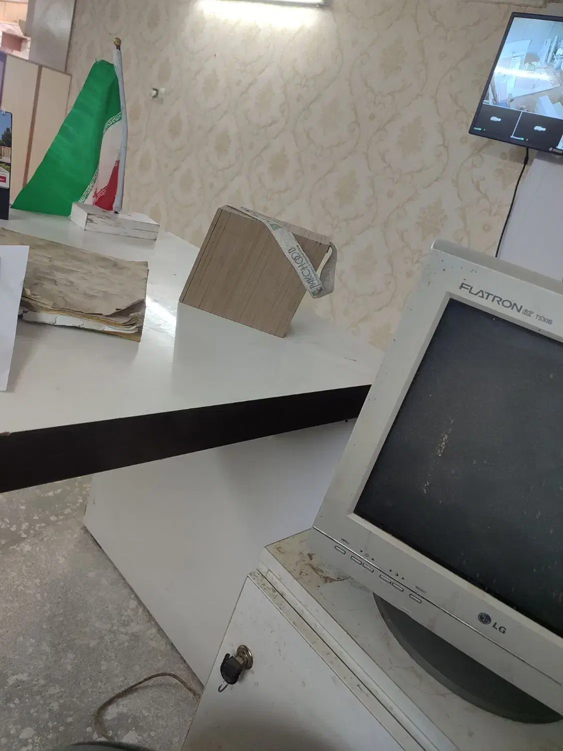 استخدام نصاب|استخدام صنعتی، فنی، مهندسی|زاهدان, |دیوار