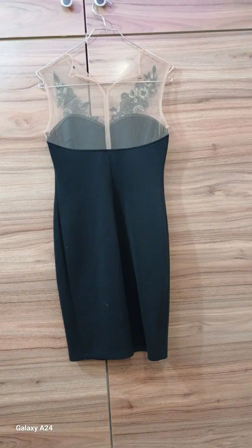 تعدادی لباس|لباس|تهران, شمیران‌نو|دیوار