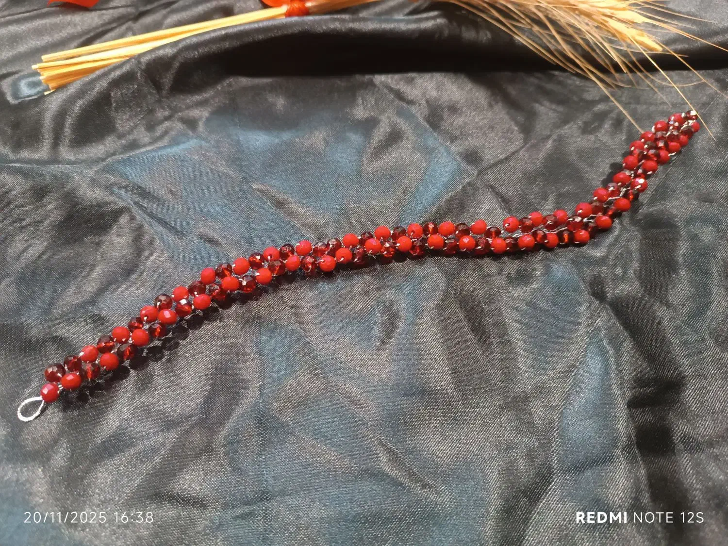 تاج وریسه|زیورآلات و اکسسوری|هشتگرد, هیو|دیوار