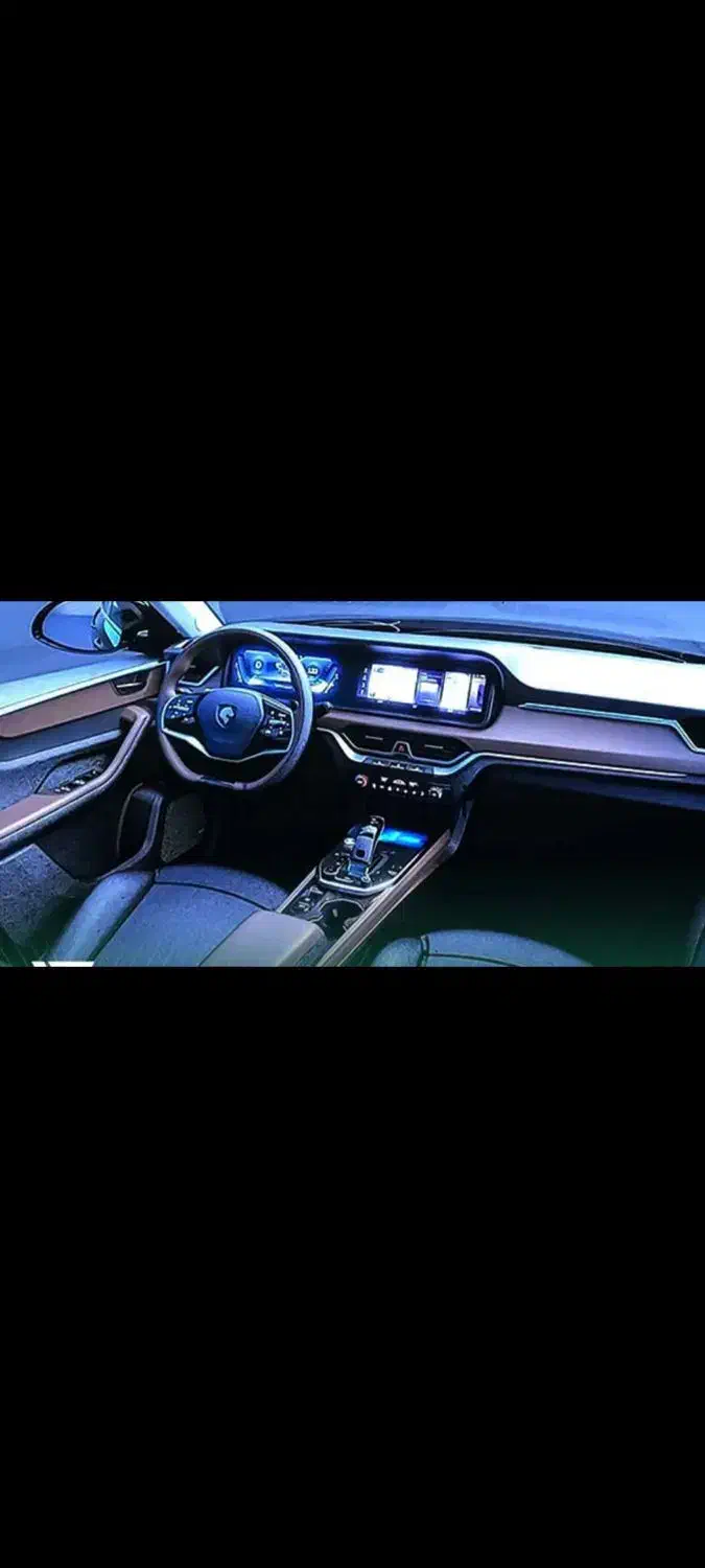 ری را ریرا /صفرخشک /تحویل فوری|خودرو سواری و وانت|تهران, گلستان (شهرک راه آهن)|دیوار