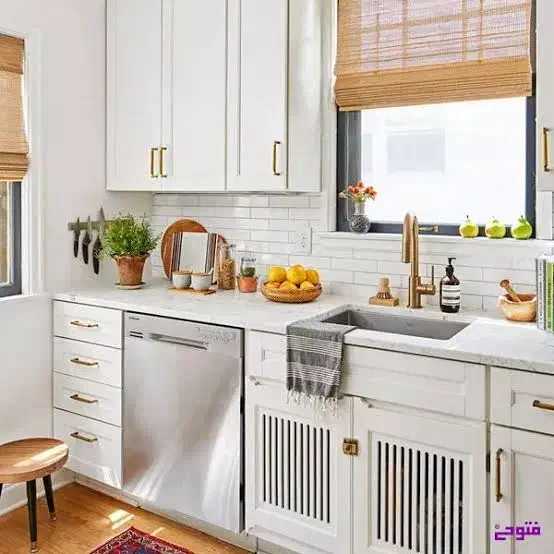 فروش /واحدآپارتمانی/امیراباد ۰۱/ ۱۳۲متری/وام دار|فروش آپارتمان|آبادان, |دیوار