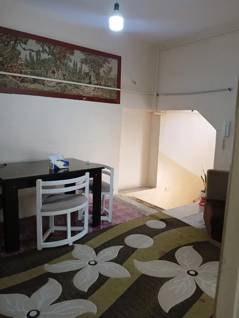 سوییت|اجارهٔ کوتاهمدت آپارتمان و سوئیت|مهاباد (آذربایجان غربی), |دیوار