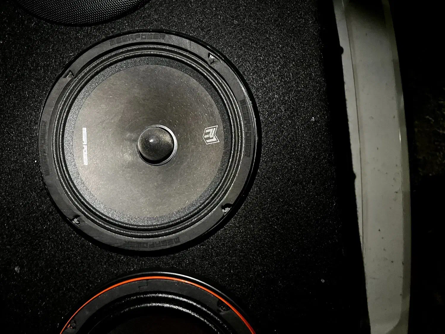 سیستم حرفه|قطعات یدکی و لوازم جانبی|رشت, حافظ آباد|دیوار