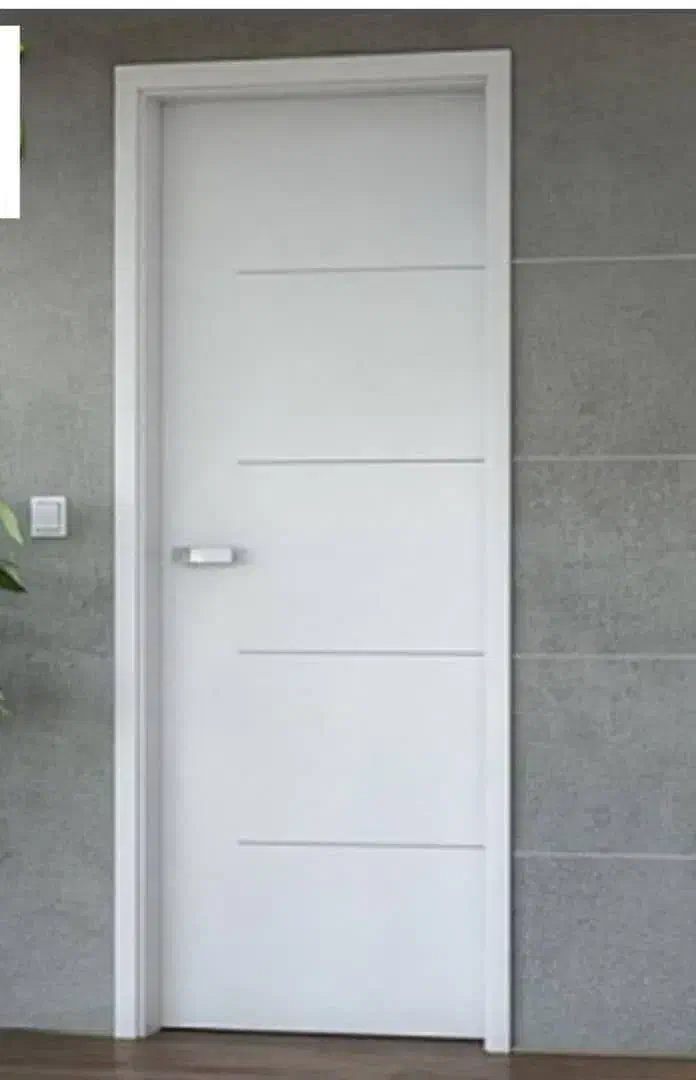 استخدام|استخدام صنعتی، فنی، مهندسی|رشت, هلال احمر|دیوار