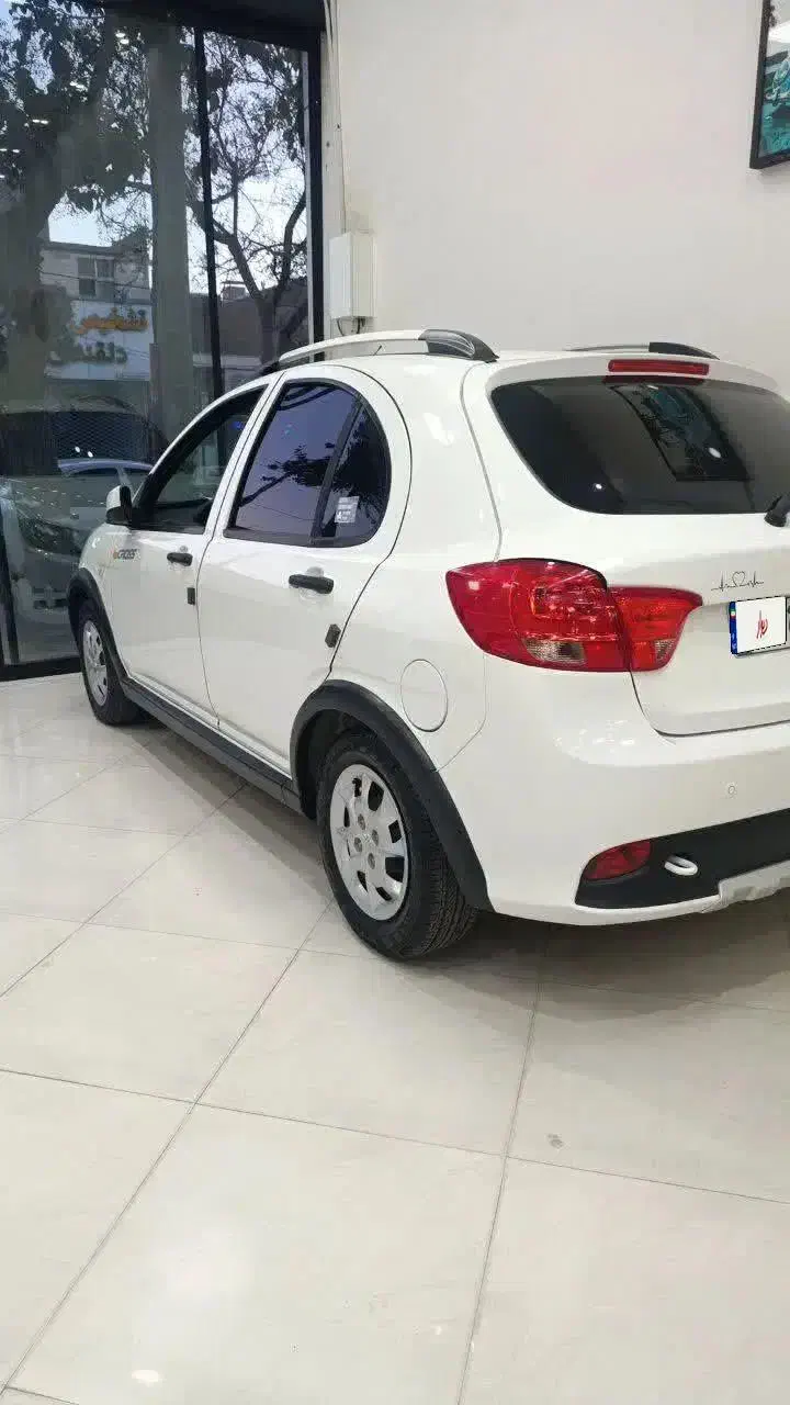 کویک|خودرو سواری و وانت|سبزوار, عظیمیان|دیوار