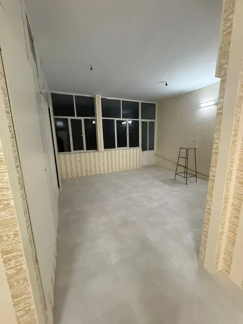 اجاره اپارتمان