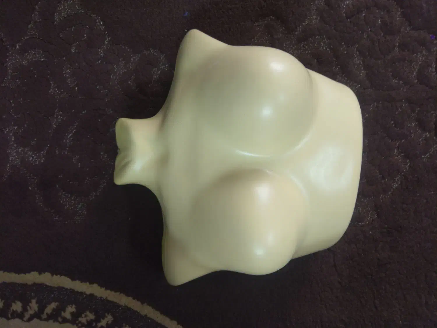 مانکن لباس زیر|لباس|شوشتر, |دیوار